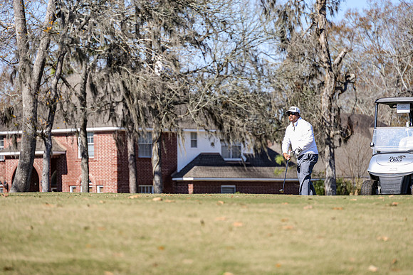 2025_Dairy_Queen_Golf_Tournament-1082