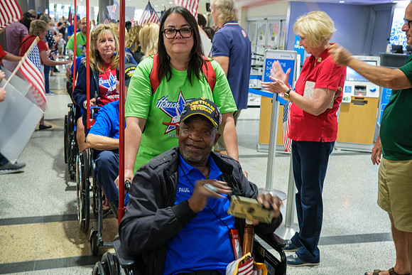 09172022_HonorFlight-255