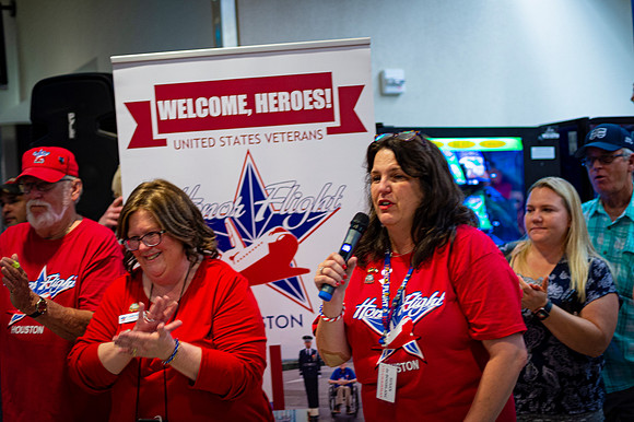 Honor Flight-10-2019299