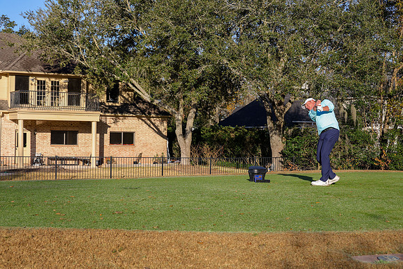 2025_Dairy_Queen_Golf_Tournament-139