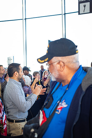 Honor Flight-10-2019148