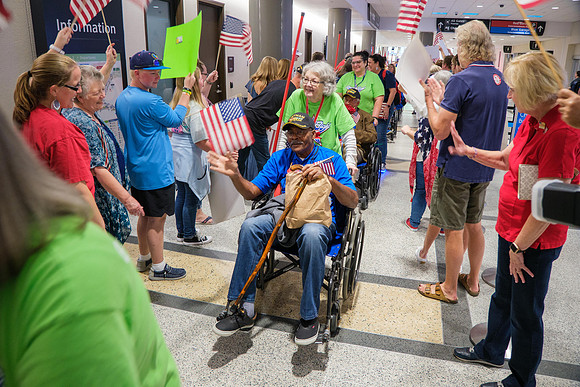 09172022_HonorFlight-244
