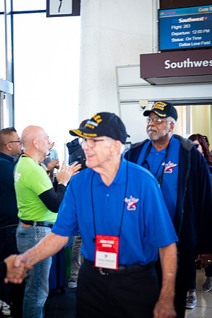 Honor Flight-10-2019144
