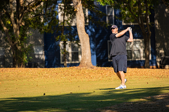 Honor Flight- Golf 11-2019225