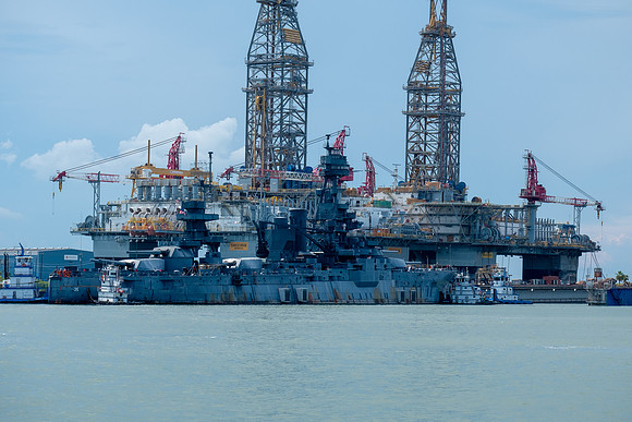08312022_Battleship_Texas_Cam2-128
