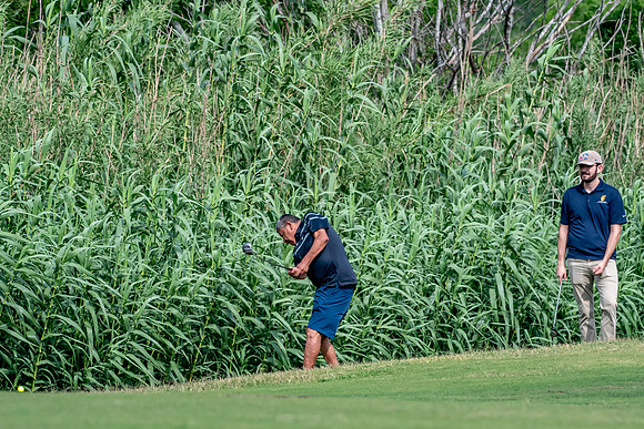 PAMA_Golf_Action-189