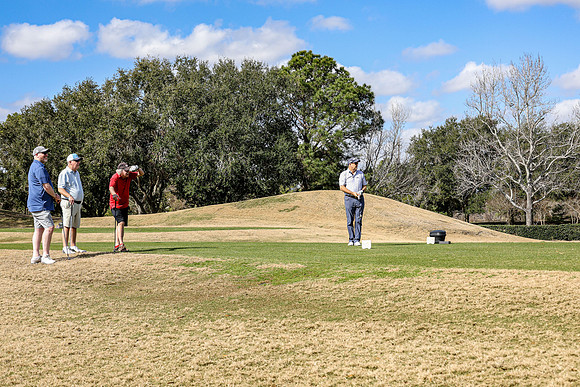 2025_Dairy_Queen_Golf_Tournament-1435