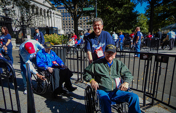 Honor Flight-10-2019432