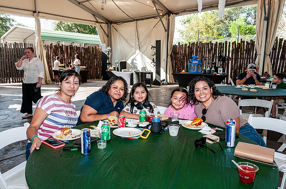 Cheniere_Candids-89