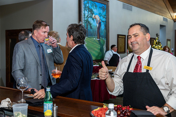 2024_Lochinvar_Christmas_Party-238