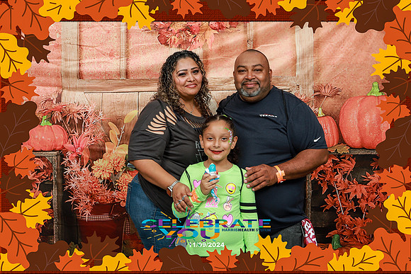 11092024_Harris_Health_Day-176
