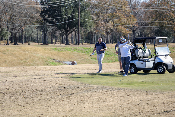 2025_Dairy_Queen_Golf_Tournament-758
