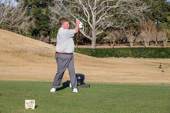 2025_Dairy_Queen_Golf_Tournament-305