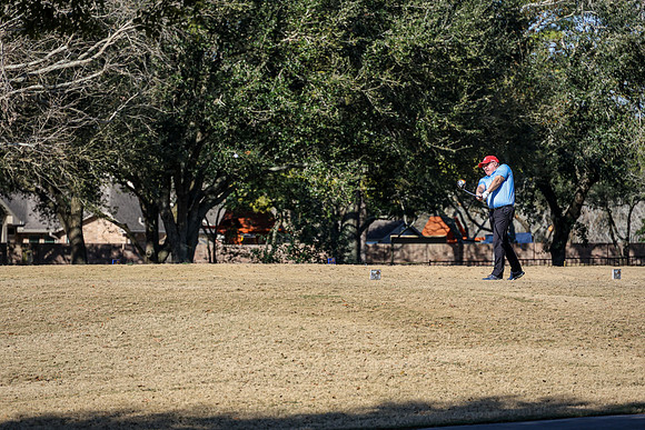 2025_Dairy_Queen_Golf_Tournament-683