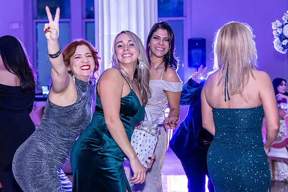 2024_DSS_Party-375