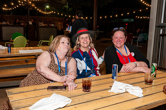 02022025_Dairy_Queen_Conference-148
