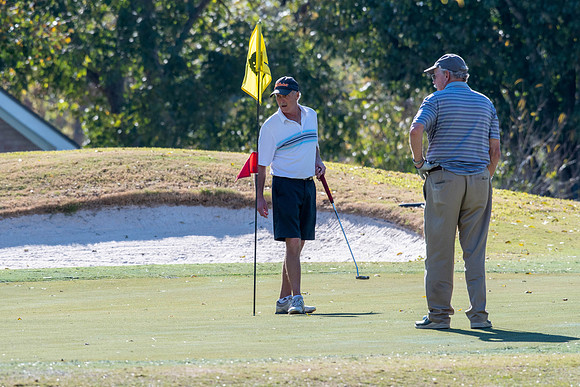 HF_Golf-343