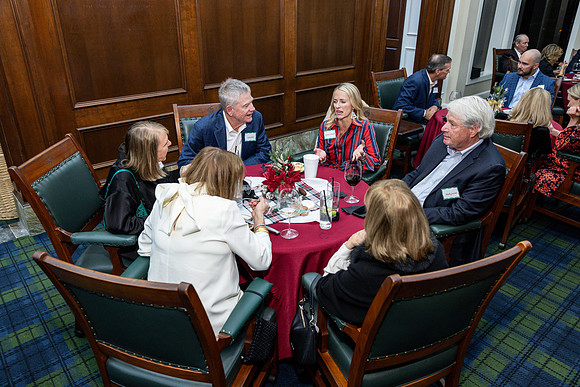 2024_Lochinvar_Christmas_Party-222