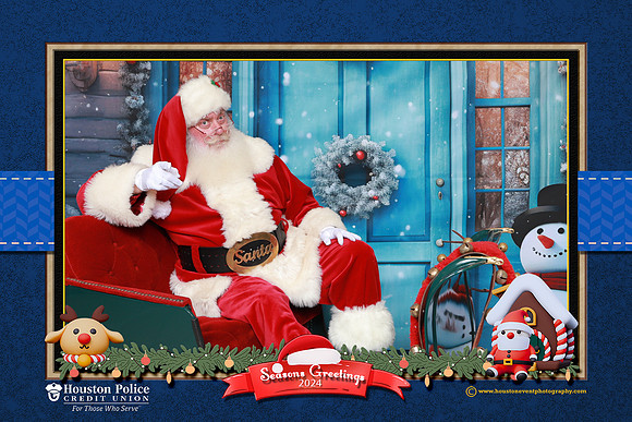 HPCU_Santa_Photos-129